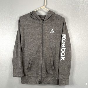 Reebok Kids Jacket !